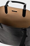 Michael Kors Bayan Çanta 30F3SZAT9T 001