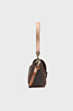 Michael Kors Bayan Çanta 32F3G6FC1B 252