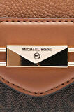 Michael Kors Bayan Çanta 32F3G6FC1B 252