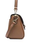 Michael Kors Fleur Çapraz Kadın Çantası 32F3G6FC1L