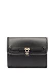 Michael Kors Kadın Kartlık 34F3G9HD5L
