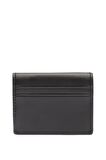 Michael Kors Kadın Kartlık 34F3G9HD5L