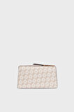 Michael Kors Bayan Çanta 32H3G8EC7B 099