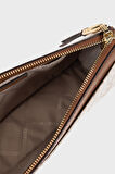 Michael Kors Bayan Çanta 32H3G8EC7B 099