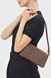 Michael Kors Bayan Çanta 32H3G8EC7B 227