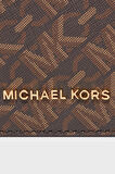 Michael Kors Bayan Çanta 32H3G8EC7B 227
