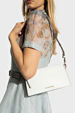 Michael Kors Bayan Çanta 32H3G8EC7L 085