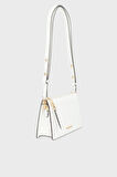 Michael Kors Bayan Çanta 32H3G8EC7L 085