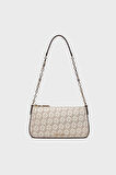 Michael Kors Bayan Çanta 32H3G8EW6B 099