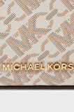 Michael Kors Bayan Çanta 32H3G8EW6B 099