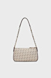 Michael Kors Bayan Çanta 32H3G8EW6B 099