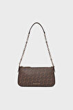 Michael Kors Bayan Çanta 32H3G8EW6B 227