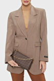 Michael Kors Bayan Çanta 32H3G8EW6B 227