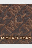 Michael Kors Bayan Çanta 32H3G8EW6B 227
