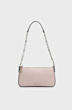 Michael Kors Bayan Çanta 32H3G8EW6L 187