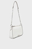 Michael Kors Bayan Çanta 32H3S8EW6L 085