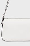 Michael Kors Bayan Çanta 32H3S8EW6L 085