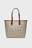 Michael Kors Bayan Çanta 30H3GZAT7B 099