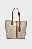 Michael Kors Bayan Çanta 30H3GZAT7B 099