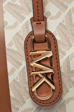 Michael Kors Bayan Çanta 30H3GZAT7B 099