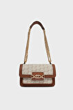 Michael Kors Bayan Çanta 30R4G7HL3B 099