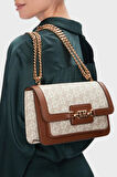 Michael Kors Bayan Çanta 30R4G7HL3B 099