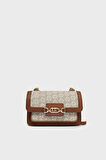 Michael Kors Bayan Çanta 30R4G7HL3B 099