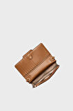 Michael Kors Bayan Çanta 32F2G7HC1B 149
