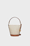Michael Kors Bayan Çanta 32R4G10C5B 099