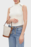 Michael Kors Bayan Çanta 32R4G10C5B 099