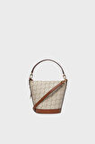 Michael Kors Bayan Çanta 32R4G10C5B 099