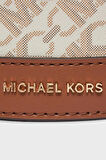Michael Kors Bayan Çanta 32R4G10C5B 099