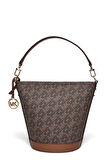 Michael Kors Townsend Kadın El Ve Çapraz Çanta 32R4G10C5B