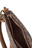 Michael Kors Townsend Kadın El Ve Çapraz Çanta 32R4G10C5B