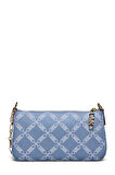 Michael Kors Empıre Kadın Omuz Çanta 32R4G8EW6U