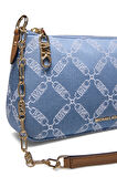 Michael Kors Empıre Kadın Omuz Çanta 32R4G8EW6U