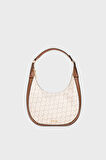 Michael Kors Bayan Çanta 30S4G0PL5I 099