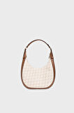 Michael Kors Bayan Çanta 30S4G0PL5I 099