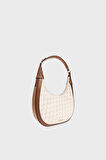 Michael Kors Bayan Çanta 30S4G0PL5I 099