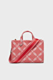 Michael Kors Bayan Çanta 30S4G3GM5J 886