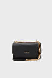 Michael Kors Bayan Çanta 30T4GC7L3T 001