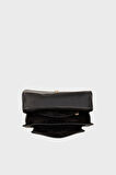 Michael Kors Bayan Çanta 30T4GC7L3T 001