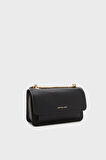 Michael Kors Bayan Çanta 30T4GC7L3T 001