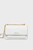 Michael Kors Bayan Çanta 30T4GC7L3T 085