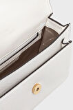 Michael Kors Bayan Çanta 30T4GC7L3T 085