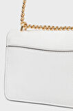 Michael Kors Bayan Çanta 30T4GC7L3T 085