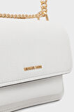 Michael Kors Bayan Çanta 30T4GC7L3T 085