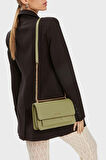 Michael Kors Bayan Çanta 30T4GC7L3T 334