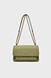 Michael Kors Bayan Çanta 30T4GC7L3T 334