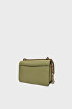 Michael Kors Bayan Çanta 30T4GC7L3T 334